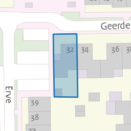 Perceel WWK00-F-2131