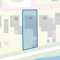 Perceel WWK00-F-2136