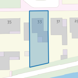 Perceel WWK00-F-2137