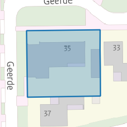 Perceel WWK00-F-2138