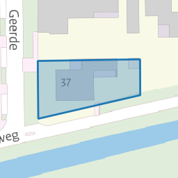 Perceel WWK00-F-2139