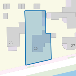 Perceel WWK00-F-2142