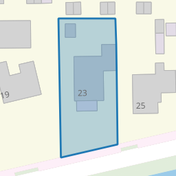 Perceel WWK00-F-2143