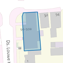 Perceel WWK00-F-2149