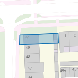 Perceel WWK00-F-2151