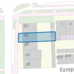 Perceel WWK00-F-2152