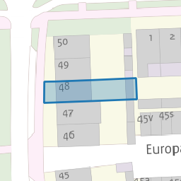 Perceel WWK00-F-2153