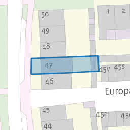 Perceel WWK00-F-2154