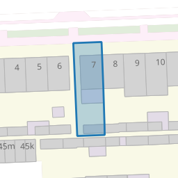 Perceel WWK00-F-2161