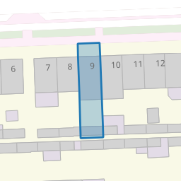 Perceel WWK00-F-2163