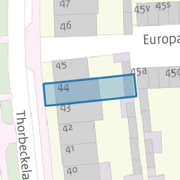 Perceel WWK00-F-2176