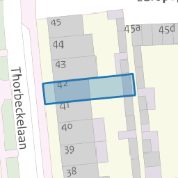 Perceel WWK00-F-2178