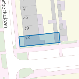 Perceel WWK00-F-2182