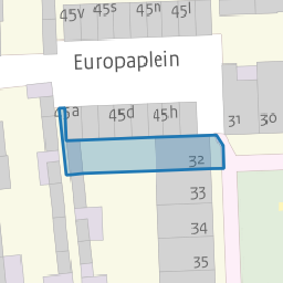 Perceel WWK00-F-2183