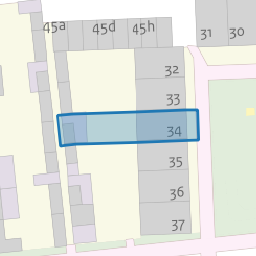 Perceel WWK00-F-2185