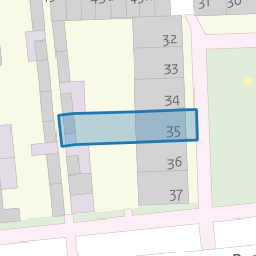 Perceel WWK00-F-2186