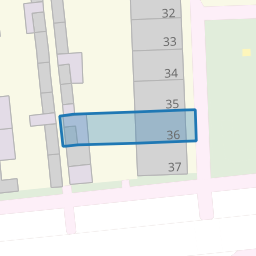 Perceel WWK00-F-2187