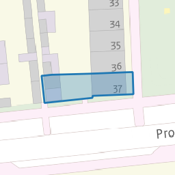 Perceel WWK00-F-2188