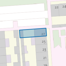 Perceel WWK00-F-2202