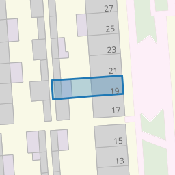 Perceel WWK00-F-2206