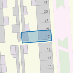 Perceel WWK00-F-2207