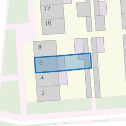 Perceel WWK00-F-2209