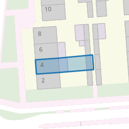 Perceel WWK00-F-2210