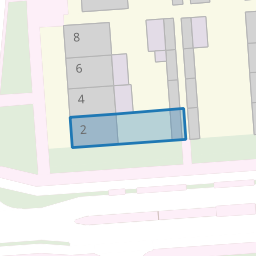 Perceel WWK00-F-2211