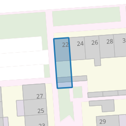 Perceel WWK00-F-2215