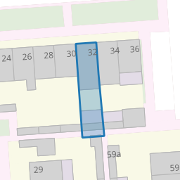 Perceel WWK00-F-2220