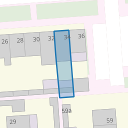 Perceel WWK00-F-2221