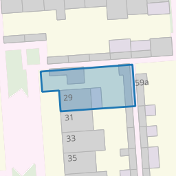 Perceel WWK00-F-2223