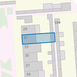 Perceel WWK00-F-2224