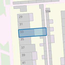 Perceel WWK00-F-2225