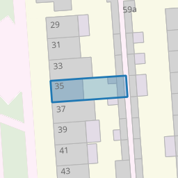 Perceel WWK00-F-2226