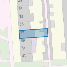 Perceel WWK00-F-2227