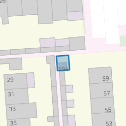 Perceel WWK00-F-2231