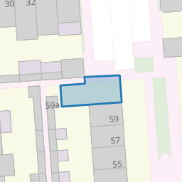 Perceel WWK00-F-2232