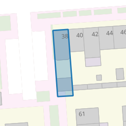 Perceel WWK00-F-2235