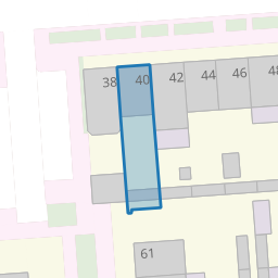 Perceel WWK00-F-2236