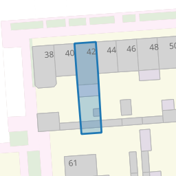 Perceel WWK00-F-2237