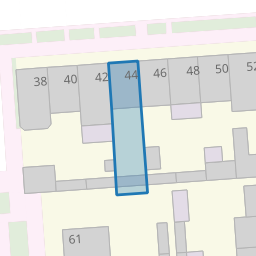 Perceel WWK00-F-2238