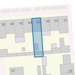 Perceel WWK00-F-2239