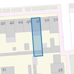 Perceel WWK00-F-2240