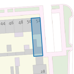 Perceel WWK00-F-2242