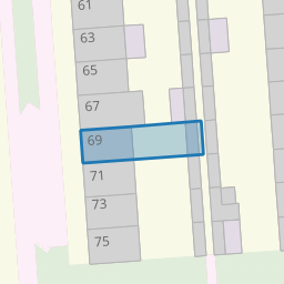 Perceel WWK00-F-2246