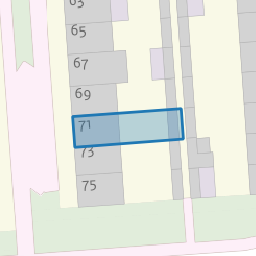 Perceel WWK00-F-2247