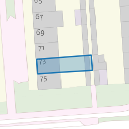 Perceel WWK00-F-2248