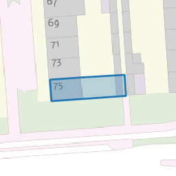 Perceel WWK00-F-2249