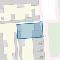 Perceel WWK00-F-2250